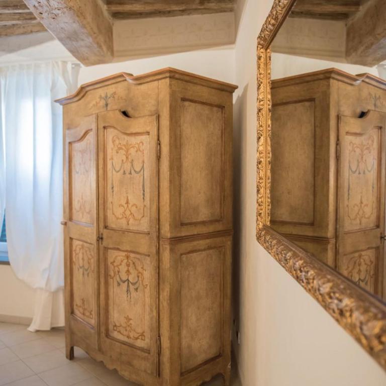 Casa Laurentius - Apartment - Ground Floor - 27