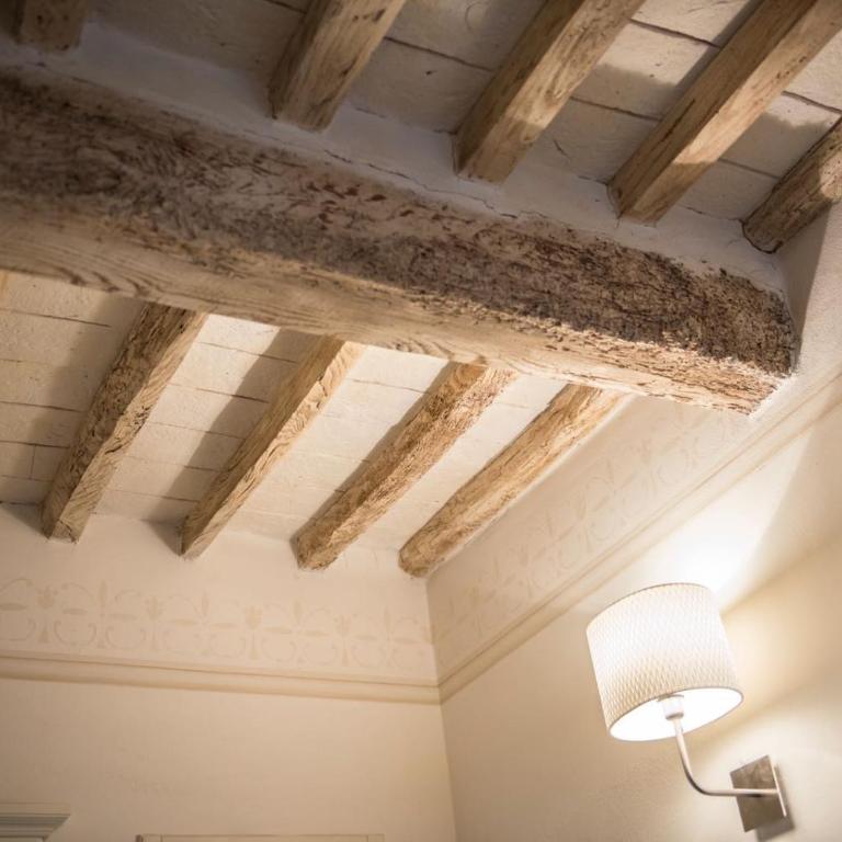 Casa Laurentius - Apartment - Ground Floor - 28