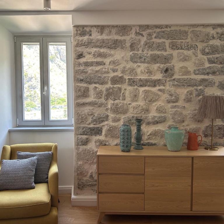 Nest Ozana - Superior Studio - 2