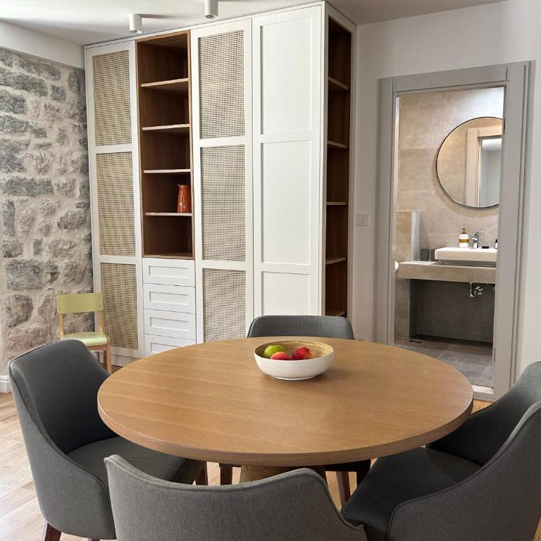 Nest Ozana - Superior Studio - 4