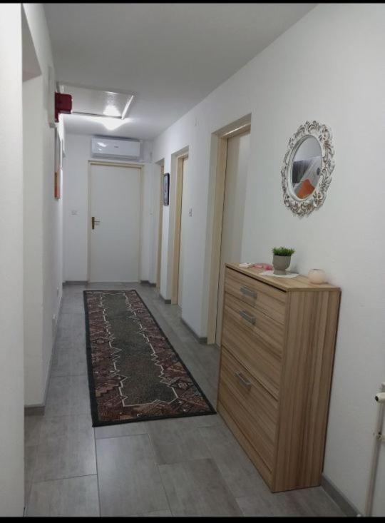 Sunny - Apartman - 8