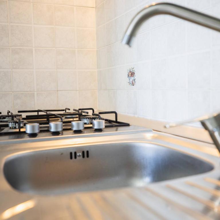 Le Viole - Appartamento con 3 Camere da Letto - 23