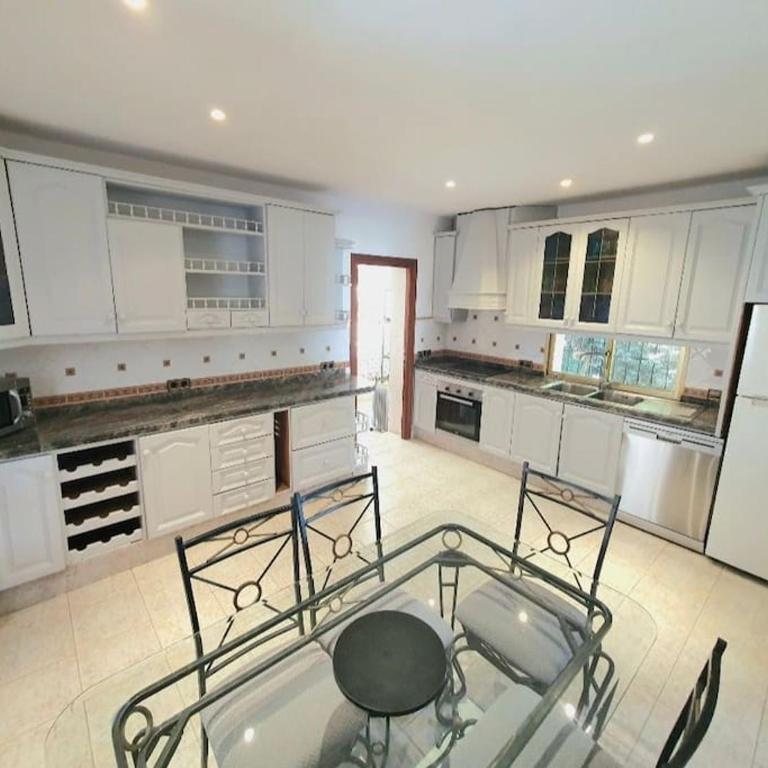 Villa KK - Villa - 12