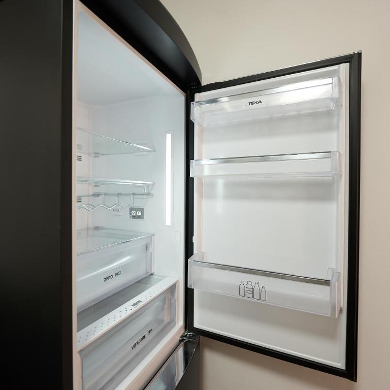 El Médano Central Snug - Apartamento de 2 dormitorios - 9