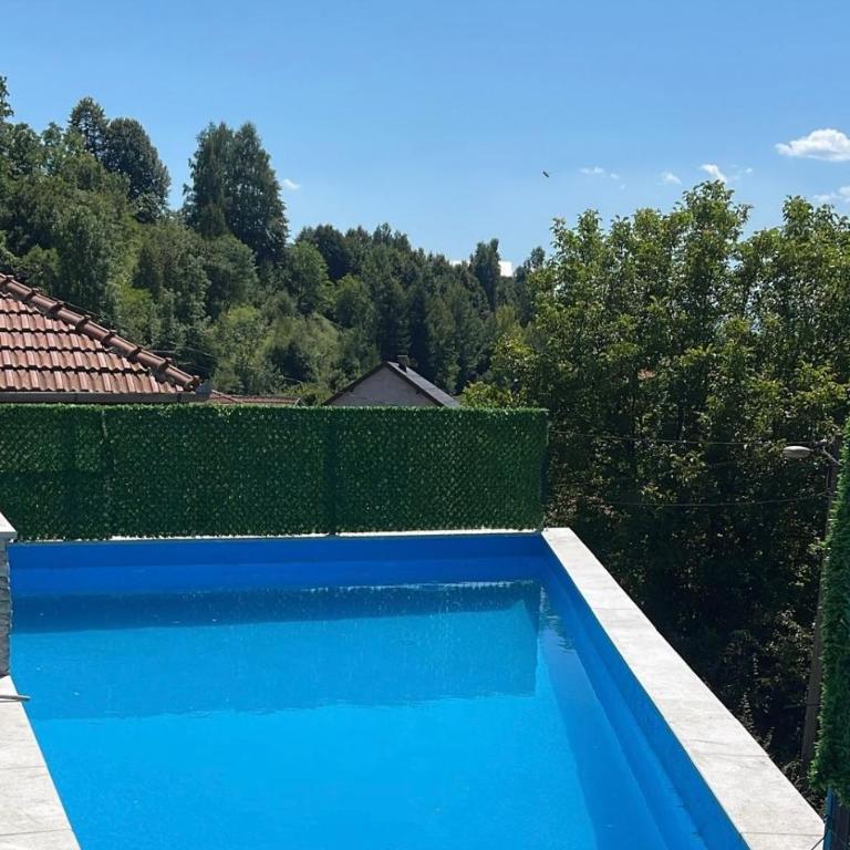 Villa Dream - Vila - 4