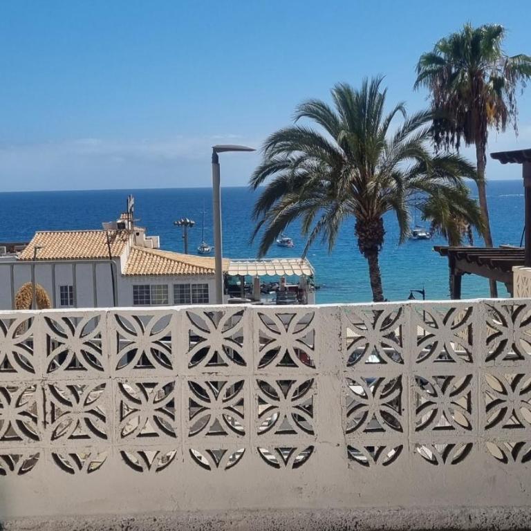 Aurora - Apartamento de 1 dormitorio - 12