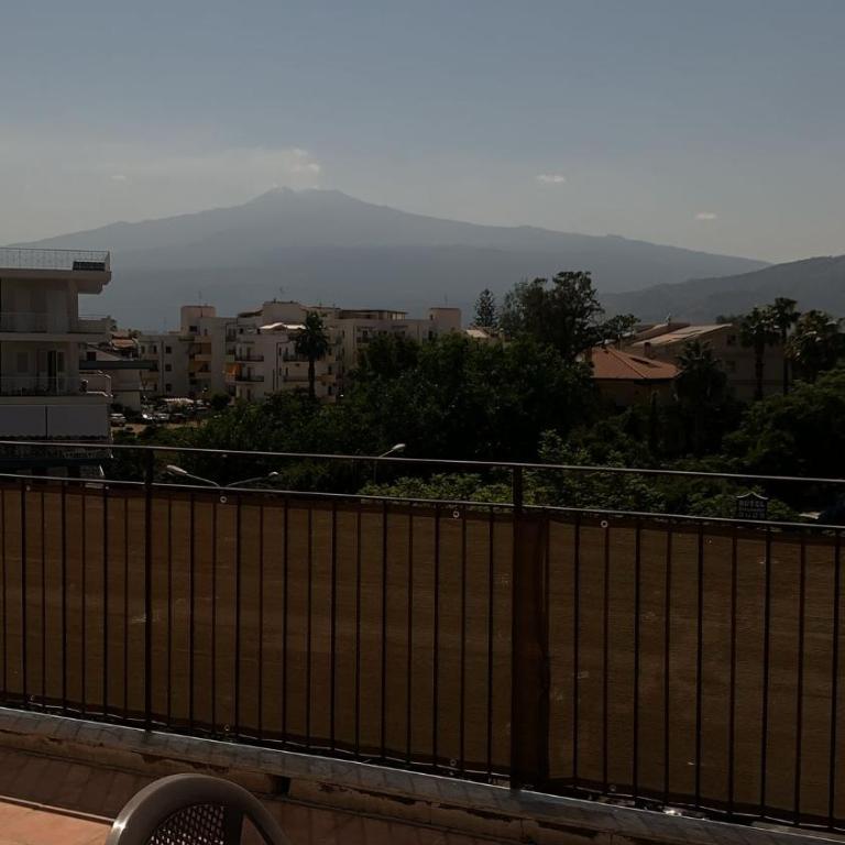 Home Giove - Appartamento con 1 Camera da Letto - 2