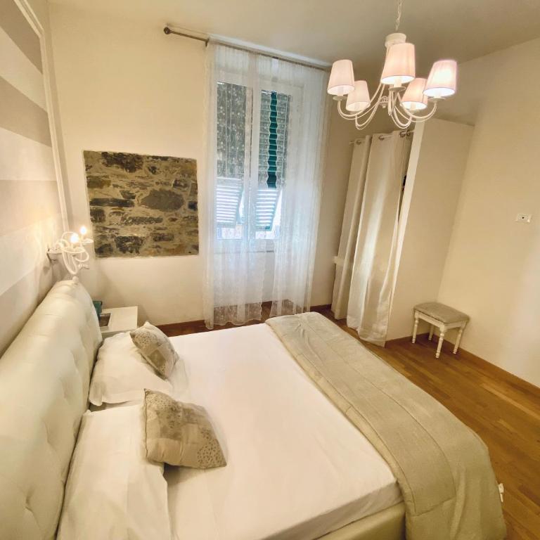 LEO'S HOME - Appartamento - 11