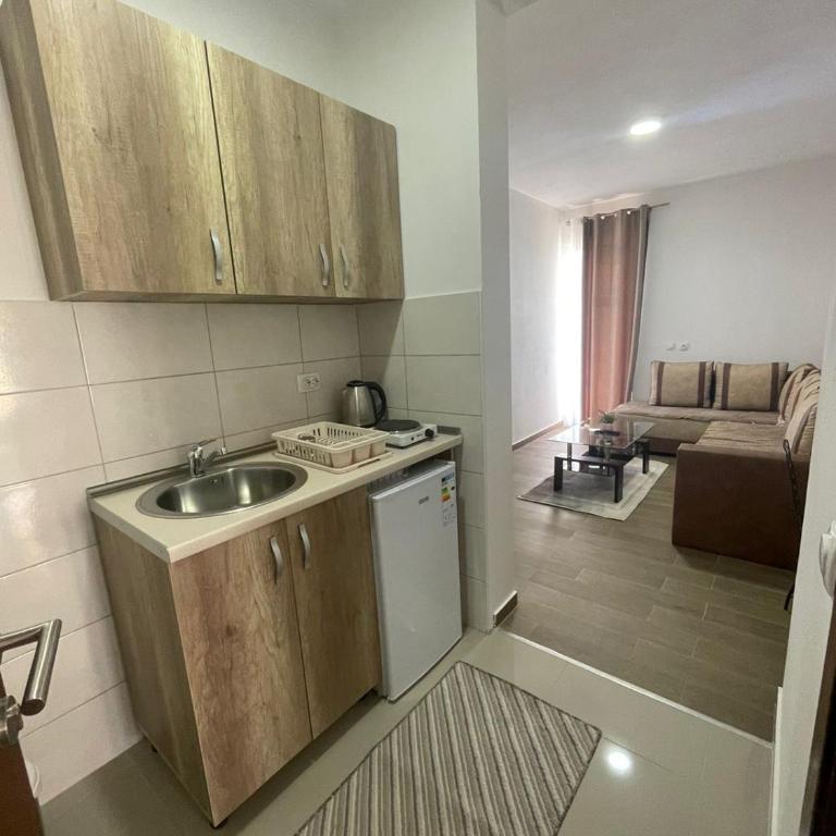Dragaj Apartments - Apartman Tipa "Suite" - 2