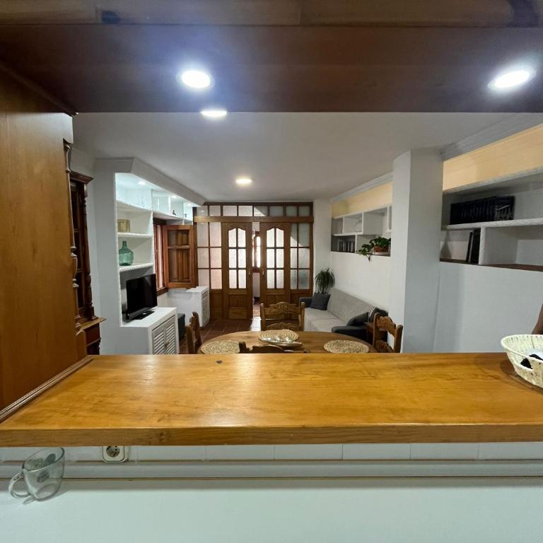 Casa Lucero - Casa de 2 dormitorios - 6