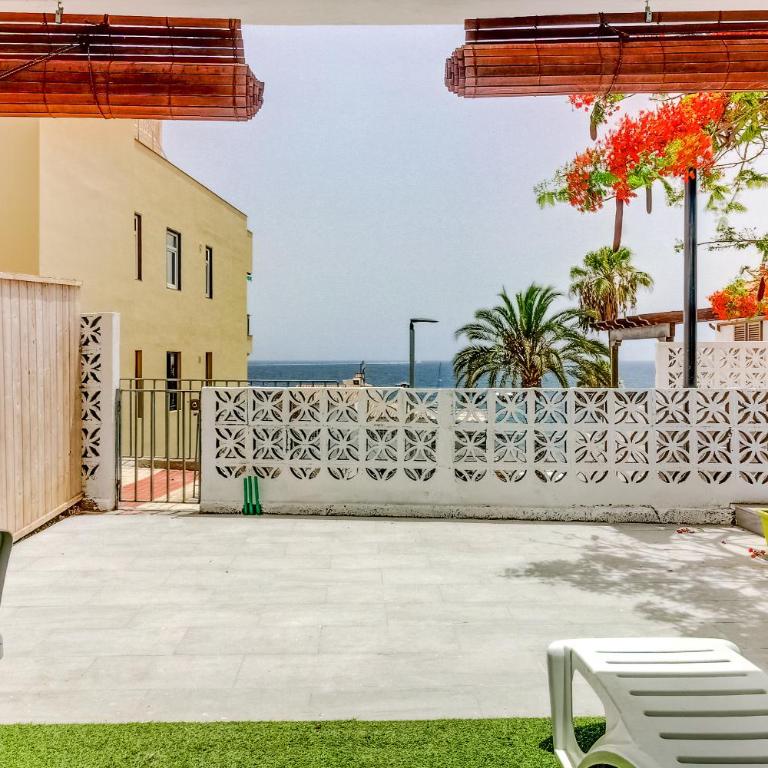 Aurora - Apartamento de 1 dormitorio - 17