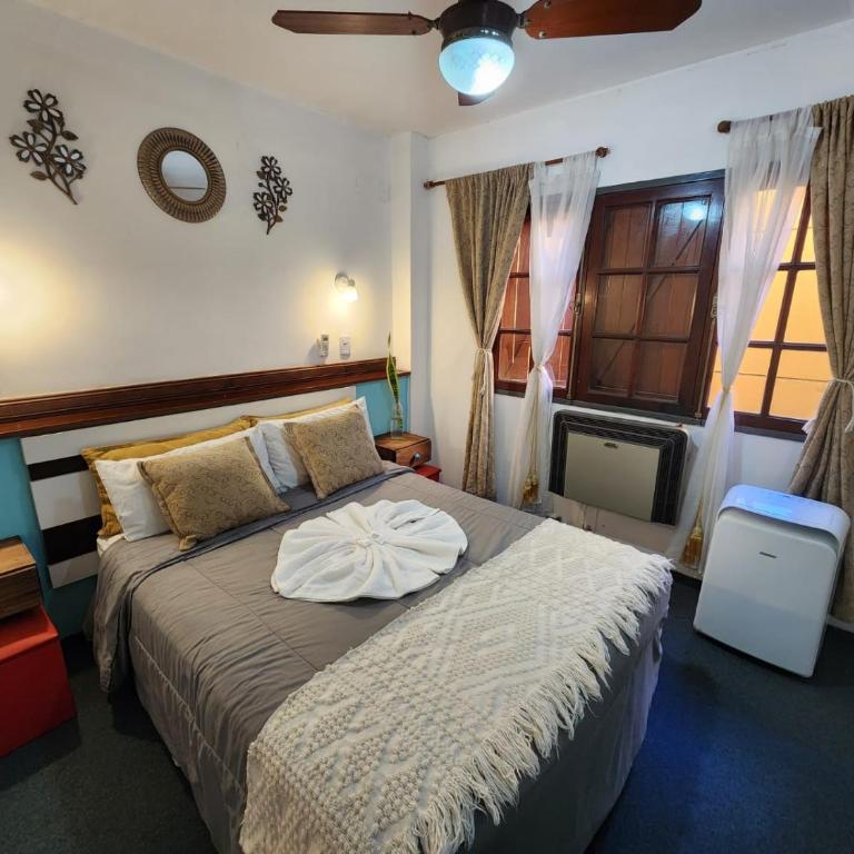 Hostel Spa Mediterranea - Suite Junior - 12