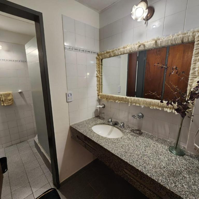Hostel Spa Mediterranea - Suite Junior - 16