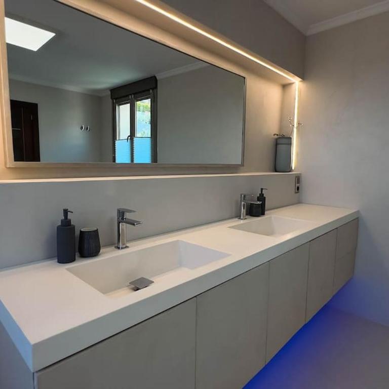 Villa Altea - Villa - 2