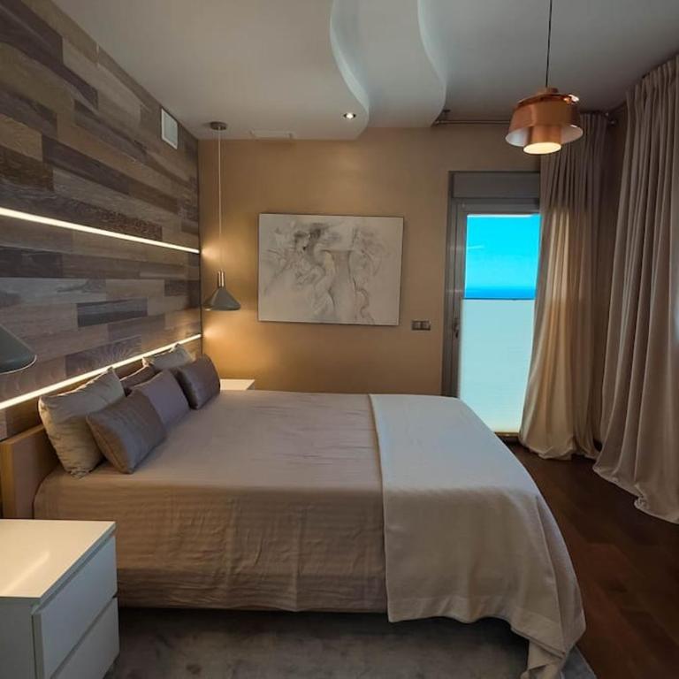 Villa Altea - Villa - 20