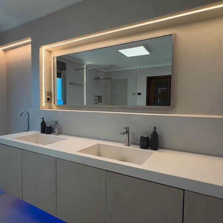 Villa Altea - Villa - 21