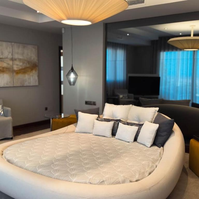 Villa Altea - Villa - 22