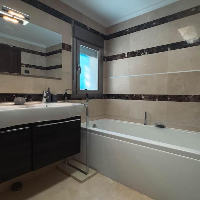 Villa Altea - Villa - 23