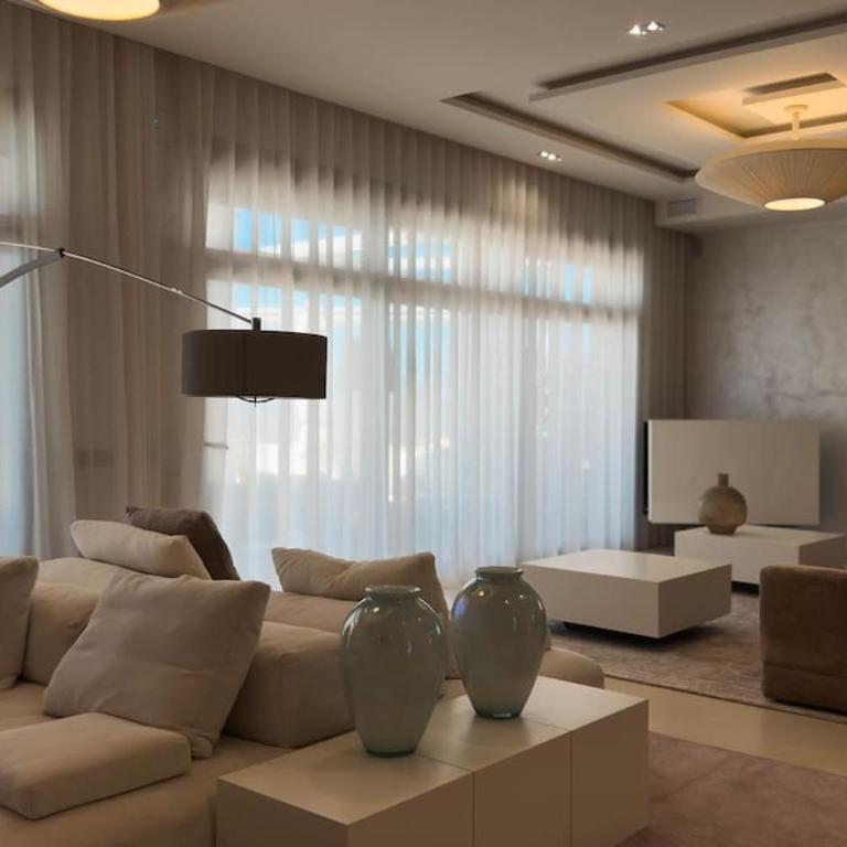 Villa Altea - Villa - 25