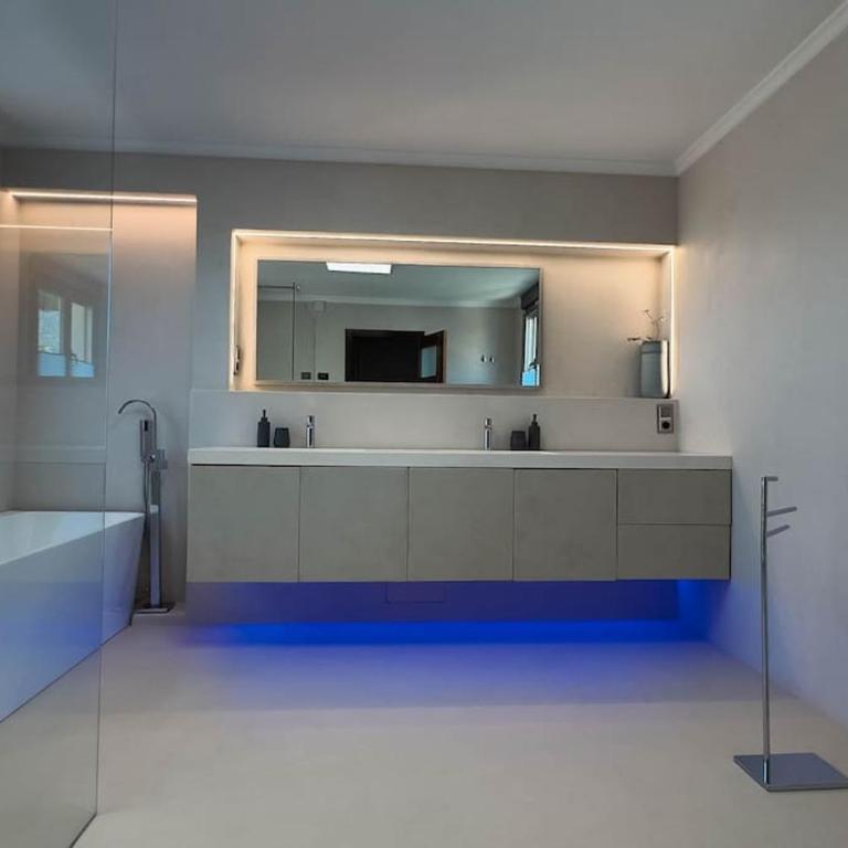 Villa Altea - Villa - 31