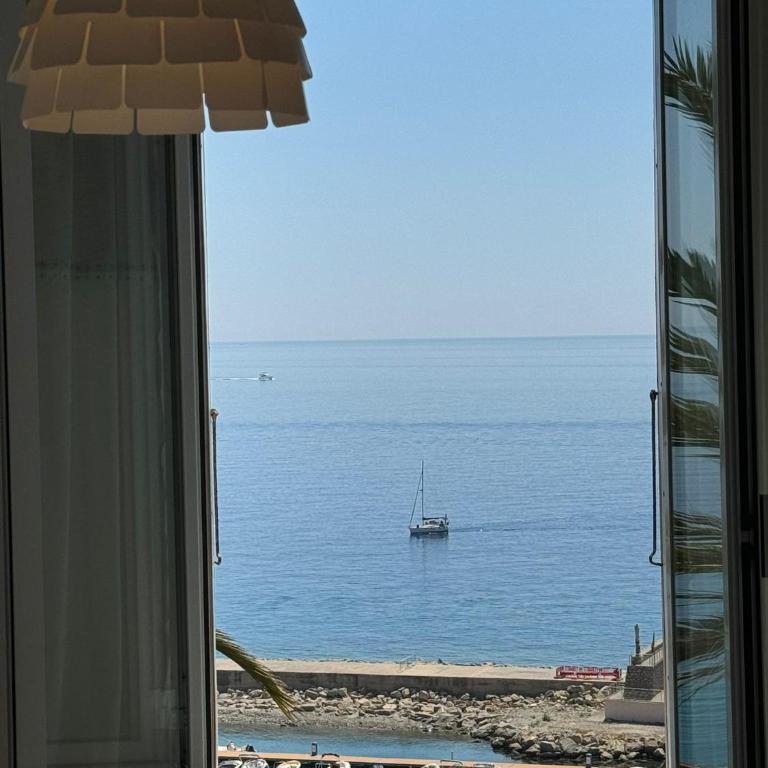 Casa del Pescatore RDA LUXURY APARTMENTS - Casa con 1 Camera da Letto - 11