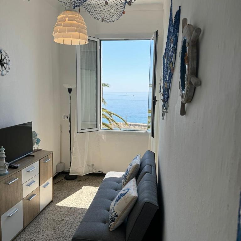Casa del Pescatore RDA LUXURY APARTMENTS - Casa con 1 Camera da Letto - 12