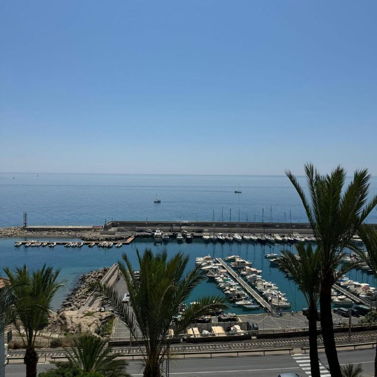 Casa del Pescatore RDA LUXURY APARTMENTS - Casa con 1 Camera da Letto - 14