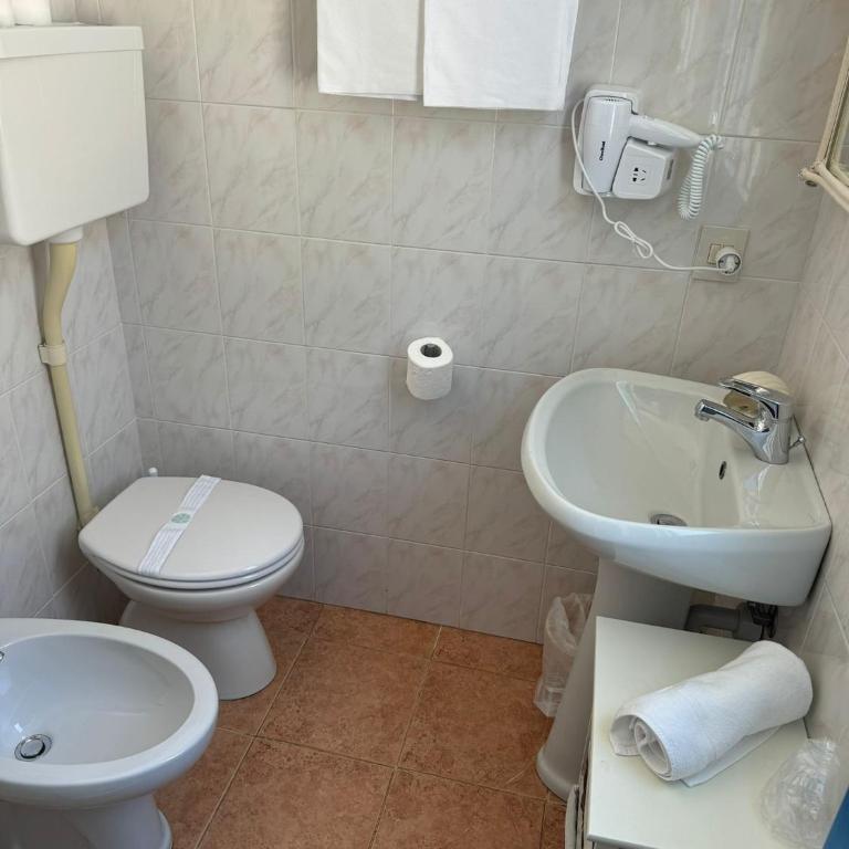 Casa del Pescatore RDA LUXURY APARTMENTS - Casa con 1 Camera da Letto - 16