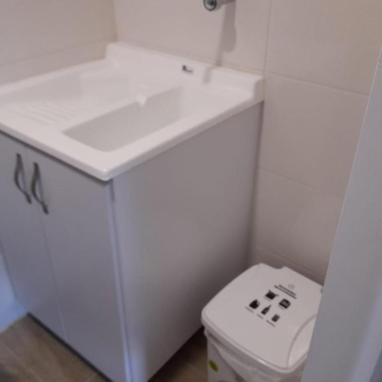 Apto de lujo 3 habitaciones - Apartamento de 3 dormitorios - 17