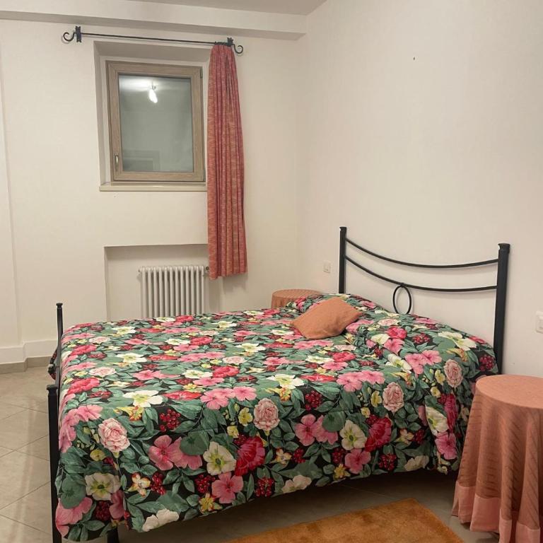 appartamento da Ernesto - Appartamento con 1 Camera da Letto - 7