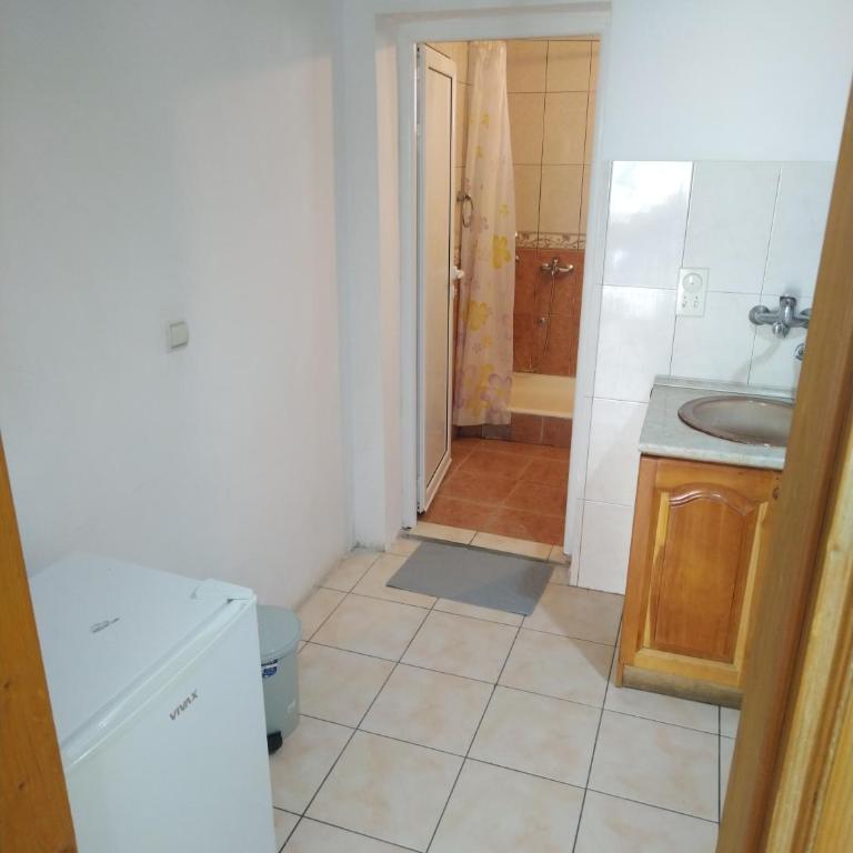 Apartmani Pikula - Apartman - Prizemlje - 4