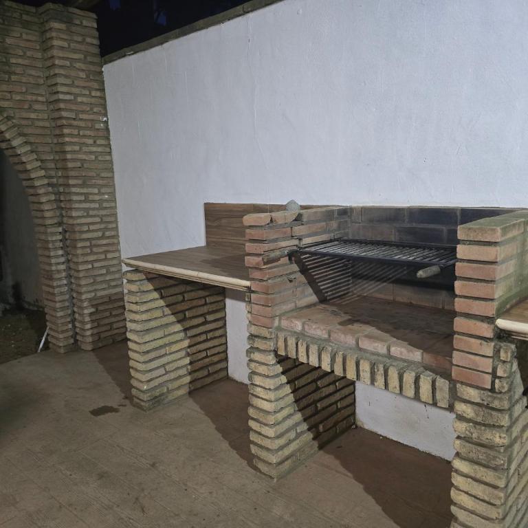 Sancti Petri - Casa de 2 dormitorios - 1