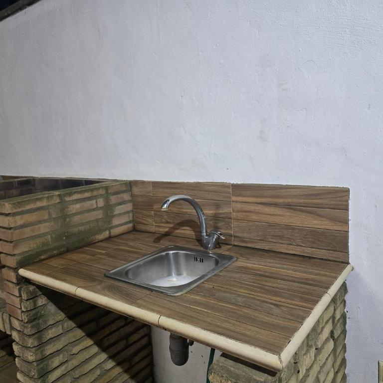Sancti Petri - Casa de 2 dormitorios - 5