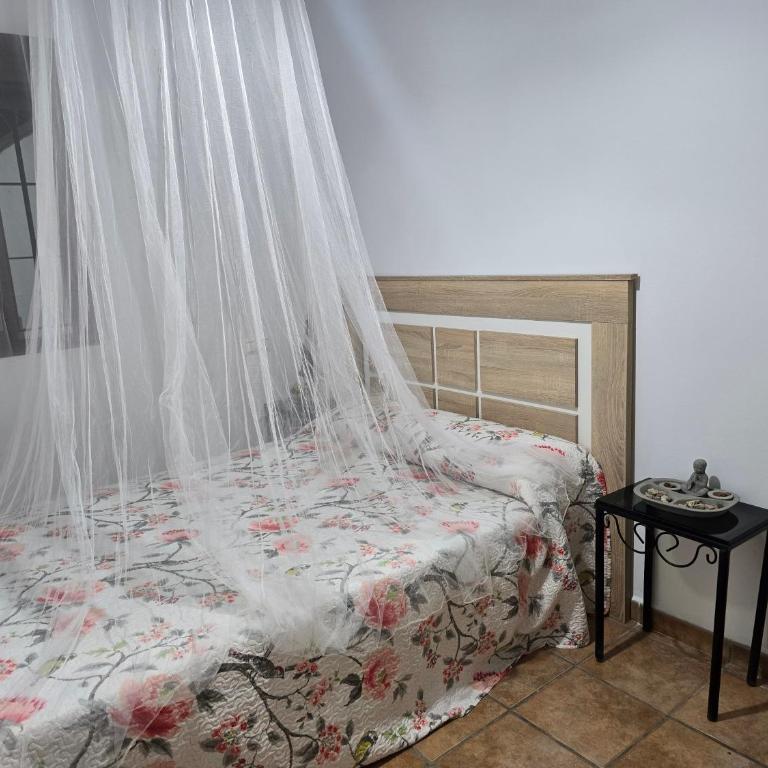 Sancti Petri - Casa de 2 dormitorios - 11