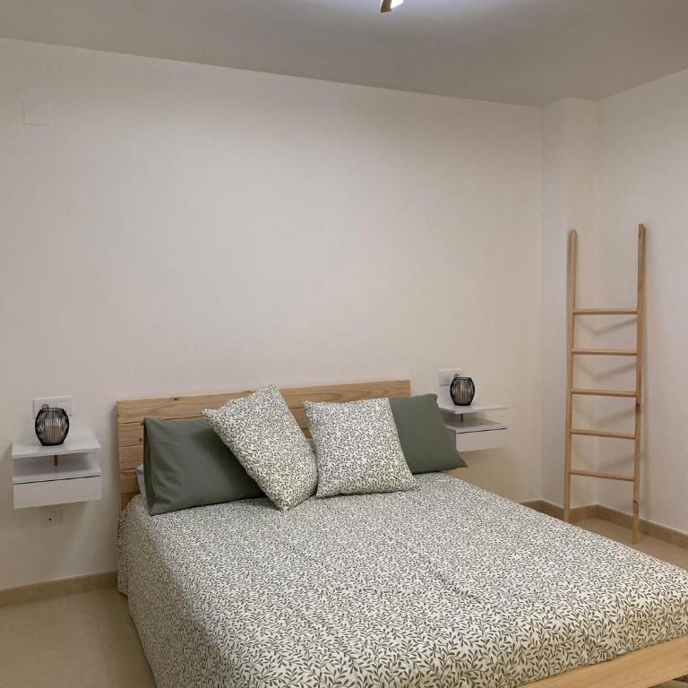 Alma de Angel - Apartamento de 2 dormitorios - 6