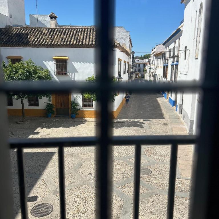 Apartamento Con Encanto San Basilio - Apartamento - 6