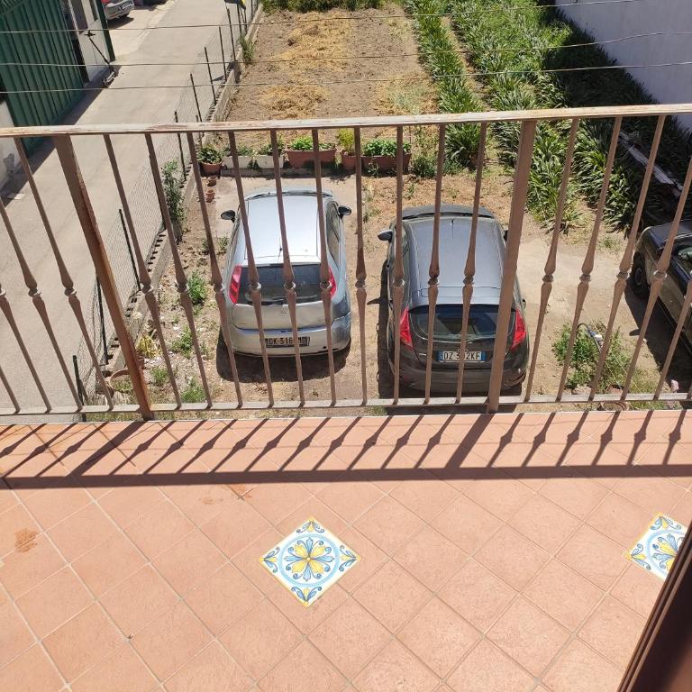 Lilla Housing - Appartamento con 1 Camera da Letto - 58
