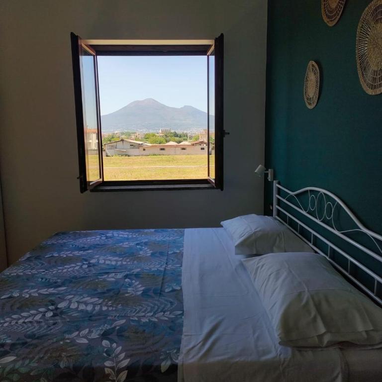Lilla Housing - Appartamento con 1 Camera da Letto - 45