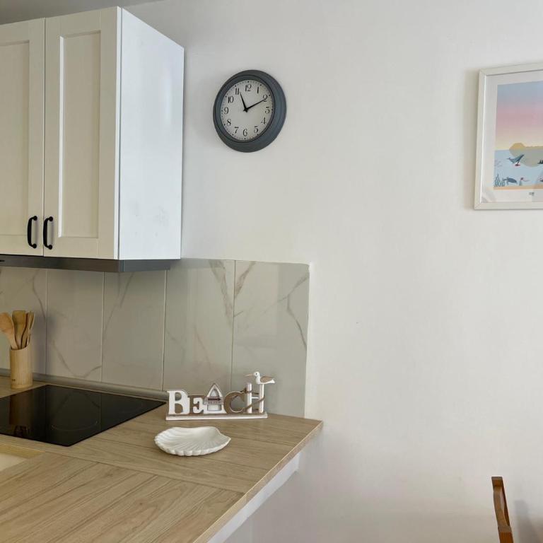 Moonlight Apartment - Apartamento de 2 dormitorios - 14