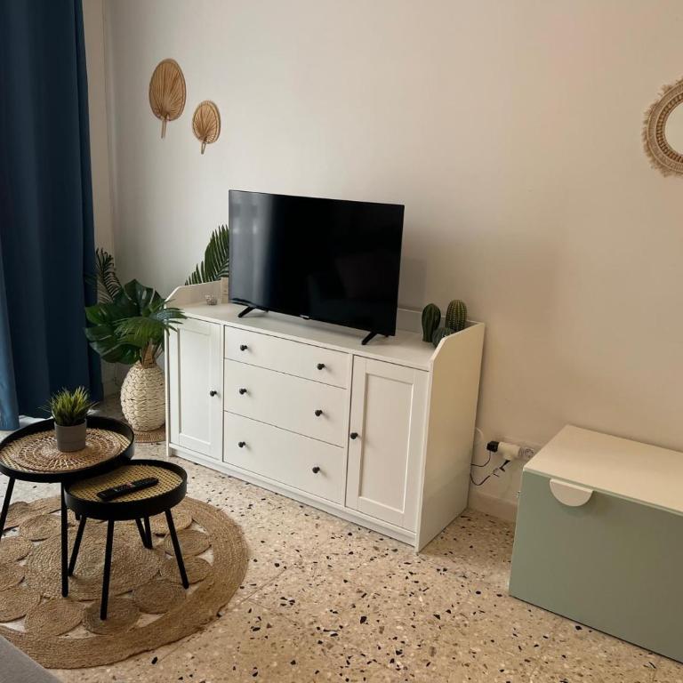 Moonlight Apartment - Apartamento de 2 dormitorios - 6