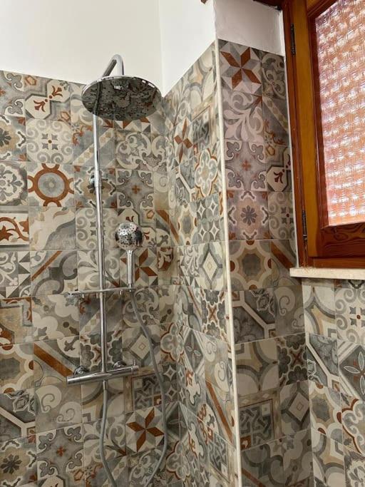 Casa vacanze Salento Nonno Totò - Casa con 3 Camere da Letto - 28