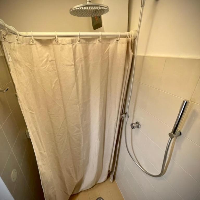 Sh Suite Borgo - Appartamento con 1 Camera da Letto - 8