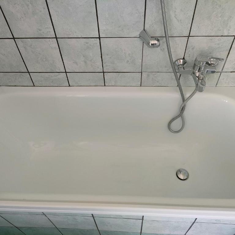 Lilla Housing - Appartamento con 1 Camera da Letto - 50