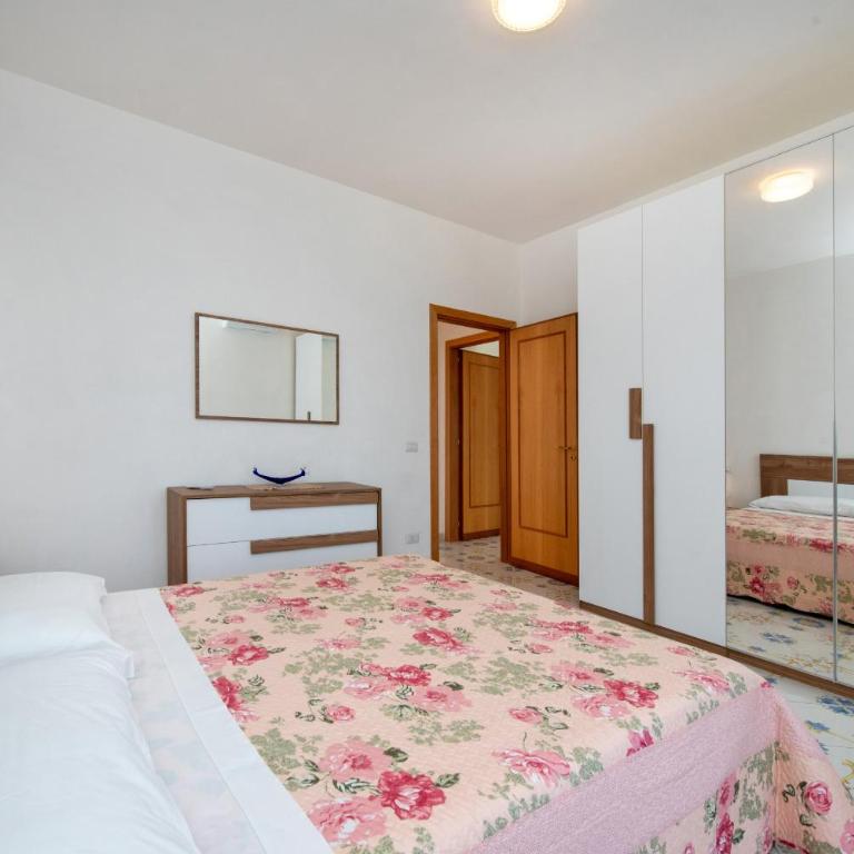 Casa Ketty - Casa con 1 Camera da Letto - 2