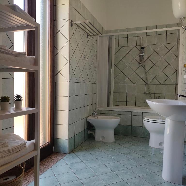 Lilla Housing - Appartamento con 1 Camera da Letto - 46