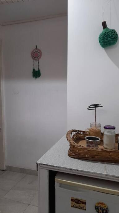 En Calma Hospedaje Casa quinta con piscina - Casa con 1 dormitorio - 5