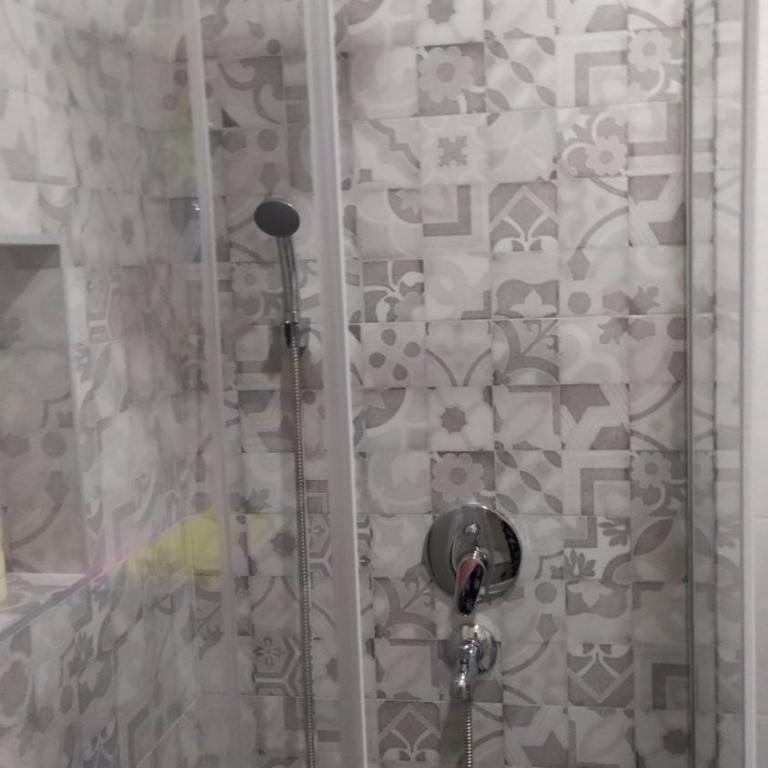 Katarina - Apartman sa 1 Spavaćom Sobom - 6