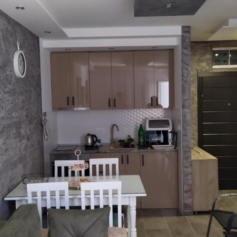 Katarina - Apartman sa 1 Spavaćom Sobom - 7