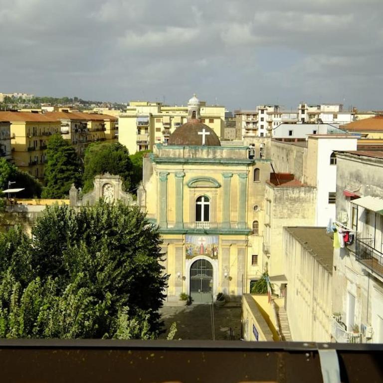 Ibis Redibis - Casa con 2 Camere da Letto - 14