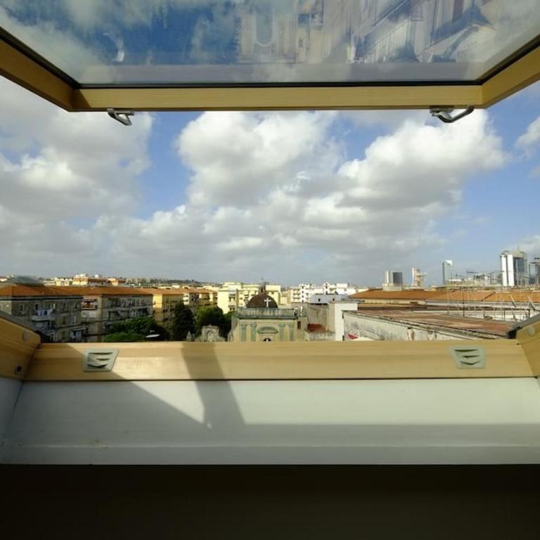 Ibis Redibis - Casa con 2 Camere da Letto - 15